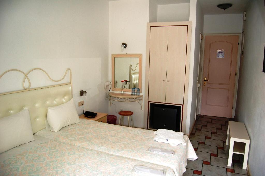 Hotel Villa Marie Szívota Kültér fotó