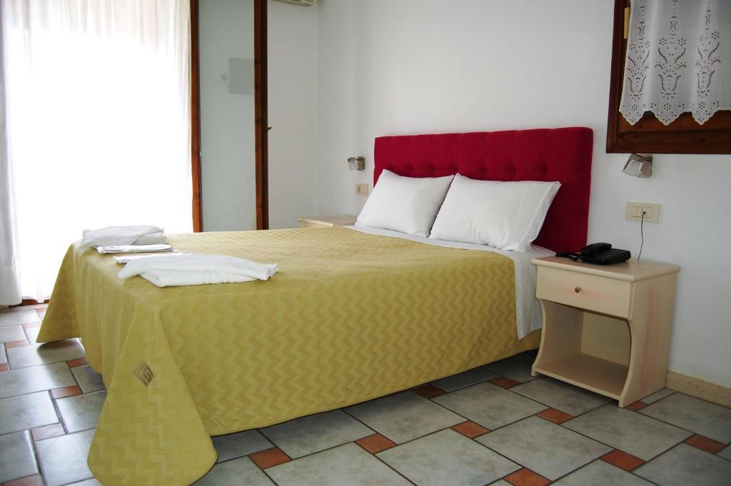 Hotel Villa Marie Szívota Kültér fotó